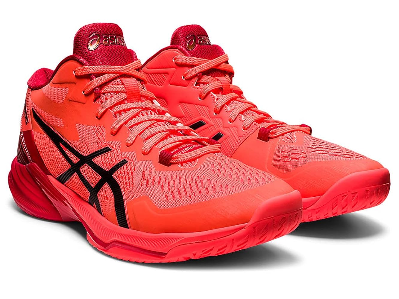asics スカイエリート FF2 TOKYO 限定モデル Asics Sky Elite FF 2 Tokyo | eBay